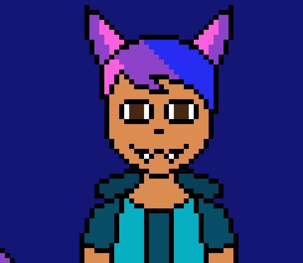 [4fbda4] hey skeld...cam i come in...-Evan foxx