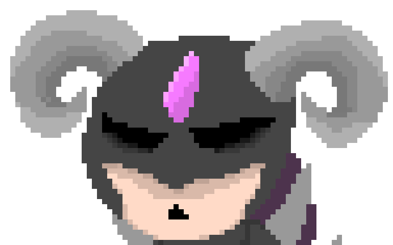 [a2471d] finally, people...