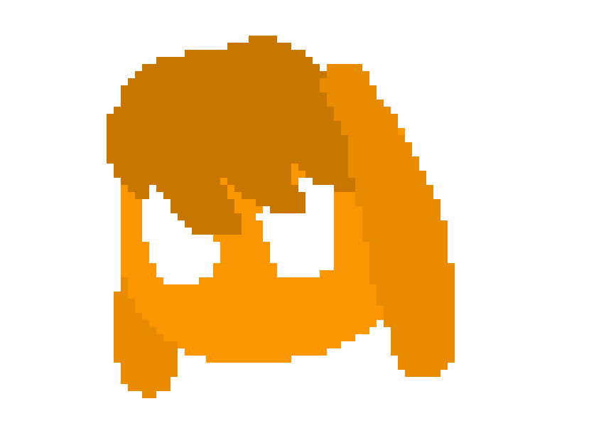 [96c78c] Work in progress- jo