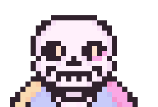 [7632ef] Im talking about housing