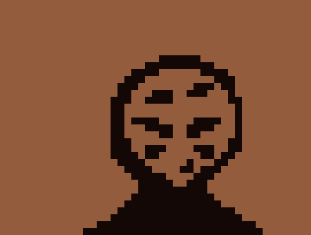 [f81c09] You apologizing when you didnt have to but im not gonna explain any further