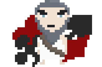 [78edf4] roman icon 2