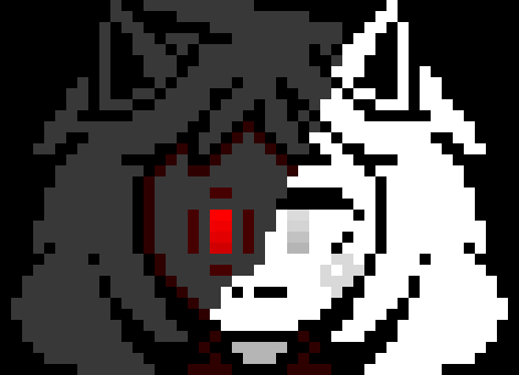 [be82ba] (Mocha switched to volume to 160 decibels (enough to rupture someone's eardrums times 2) and started playing https://youtu.be/9GLOvwa1VaI)