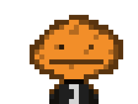 [f979e1] Sans: like, everyone in the drawing