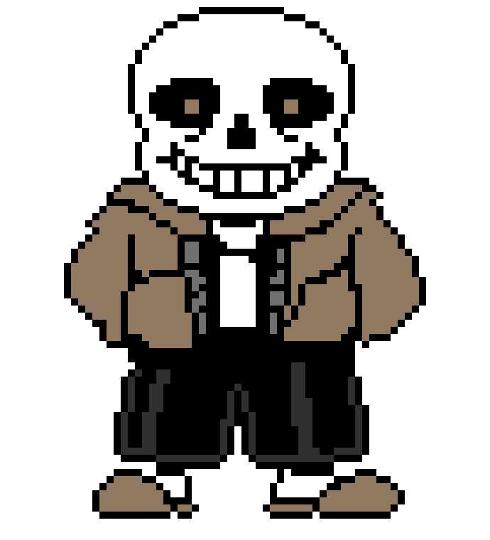 [9664c4] EarthSans Sprite
