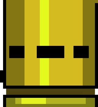 [f7c573] the dragun is better than the ender dragon noob