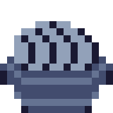 [4a68c0] guard_rise2