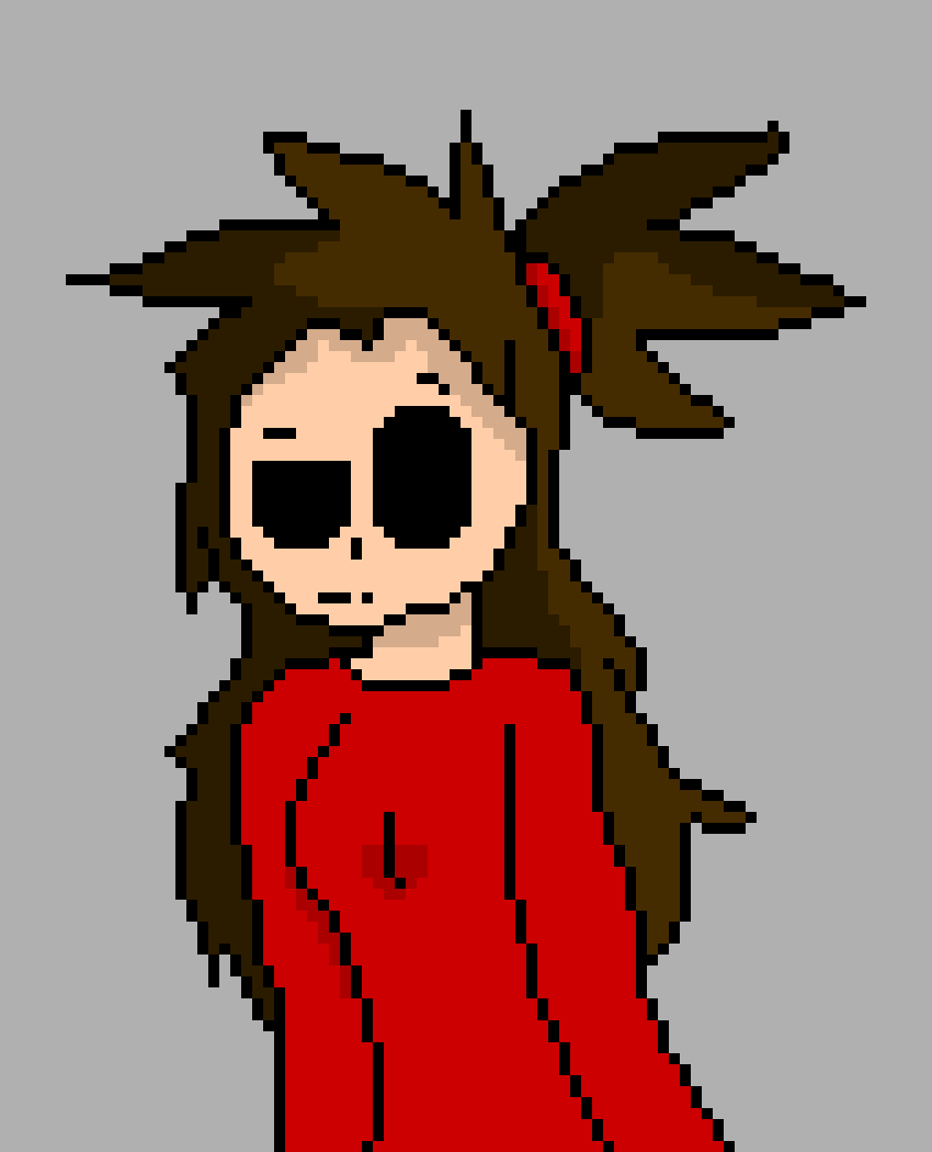 [48193a] Cocaine? -Amara