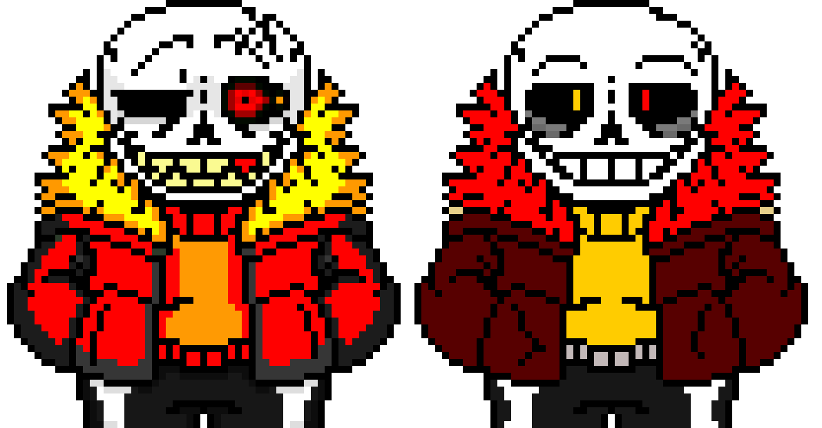 [c2eebe] hiper and chill the twins of reality by coal