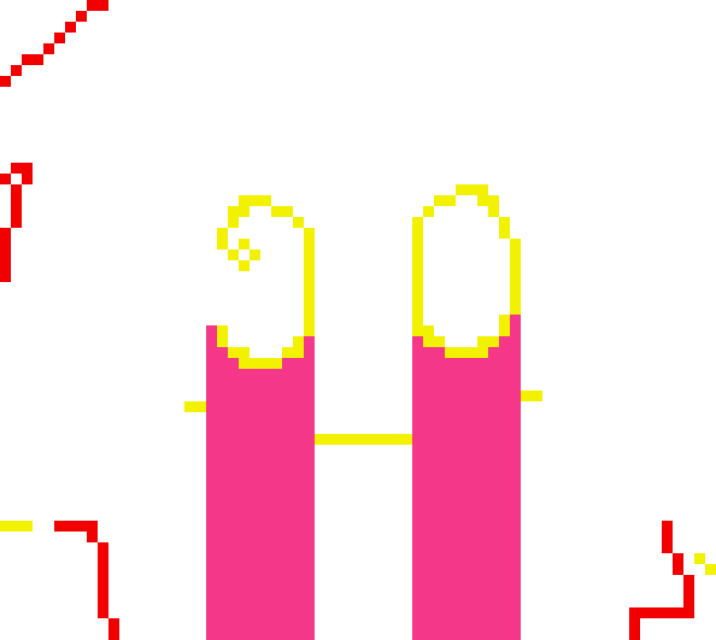 [816c09] That's crazy-