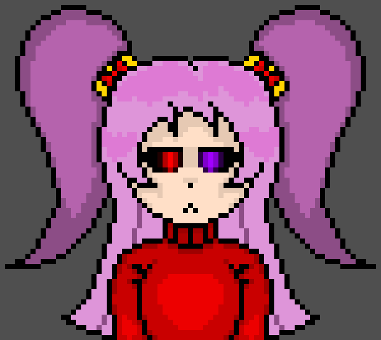 [22e890] Detach.Shadow.t