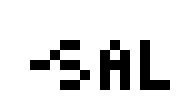 [f7c573] .... well if anybody was wondering, Aika Town is a horror town made in Animal Crossing: New Leaf, not New Horizons, New Leaf. its one of the more popular towns.