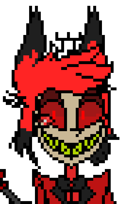 [2d77fb] welp chat died