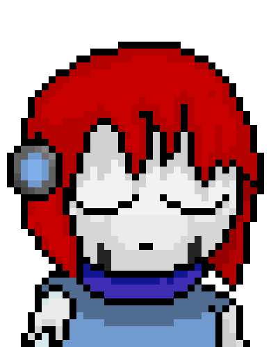 [bcf483] ... -scarlet