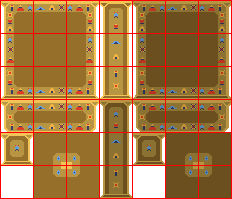 [306a9c] egypt_platform_tiles_32x32