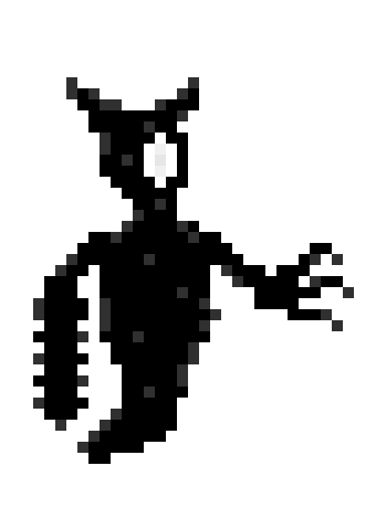 [75b6b0] sombra-trash-shadow