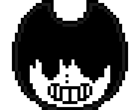 [450a4c] ur ways of making me shut up is by being a fool! - maker of bendy edits!
