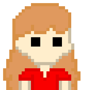 [842b2e] its been a pain.... there is this boy that like likes me