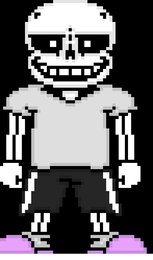 [888202] me when ur mom-