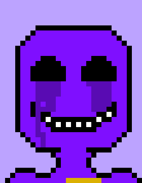 [05b0c1] H a a a a a a a a a a a