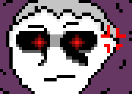 [965131] oh, fuck this...