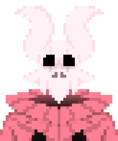 [296099] is he that motherfucker from the night ago