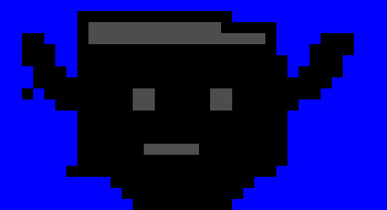 [777ed4] *elavator music continues* :knife 