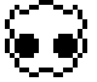 [c91422] (Ez my frien ;v;)