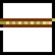 [6ffe05] 16x16 Pixel Frame (Fixed)