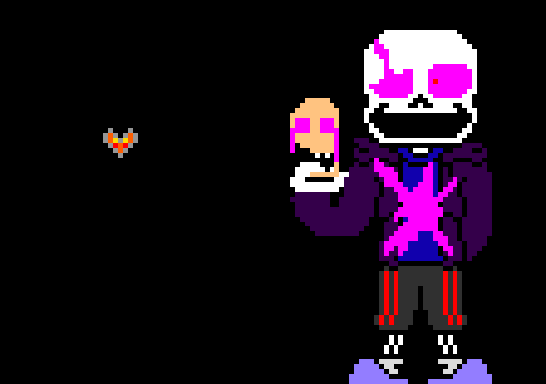 [d959ff] finally he is dead... ehehehe... AHAHHAHAHAHAHHA I KNEW YOU DID NOT STAND A CHANCE!!