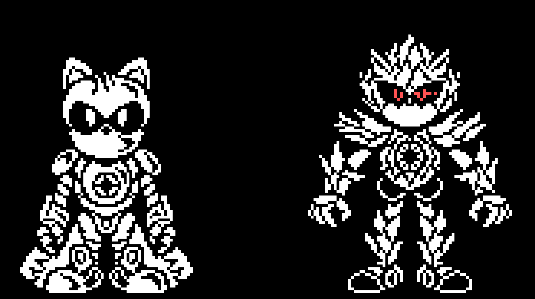 [d0ac6b] and SAVE [Rozora]