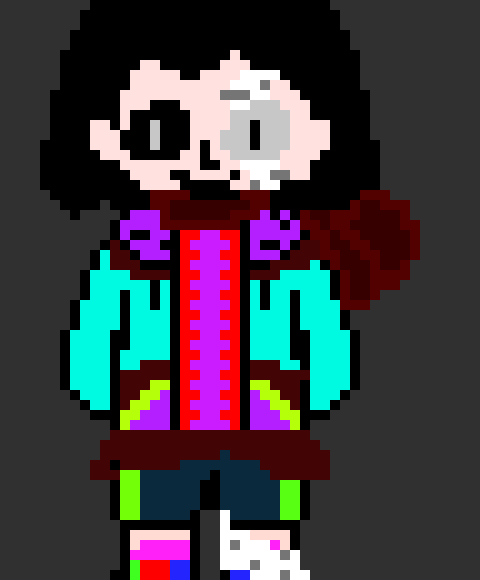 [904ba9] HOWDY I GOT GO SOON BUT ALLL BE BACK FOR CHEY FRIEND AXLE HEHEHEHEHHAHAHAHAHHHAWHAHAHHAH