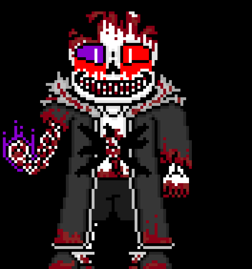 [e8cb42] there is no catch, just have a deal with Terror you twine... good luck *tps away*