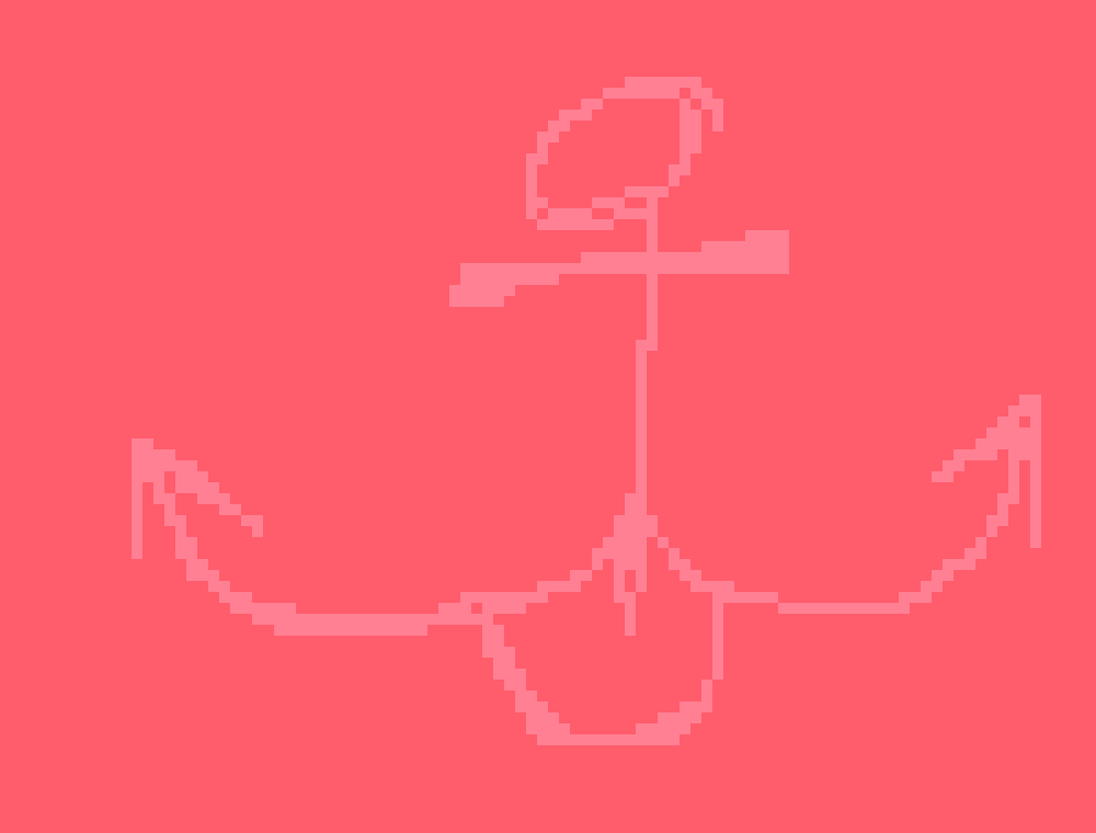 [1b8f22] funnily enough, that is the EXACT one you described. he didn't have mushrooms, though. he had flowers.