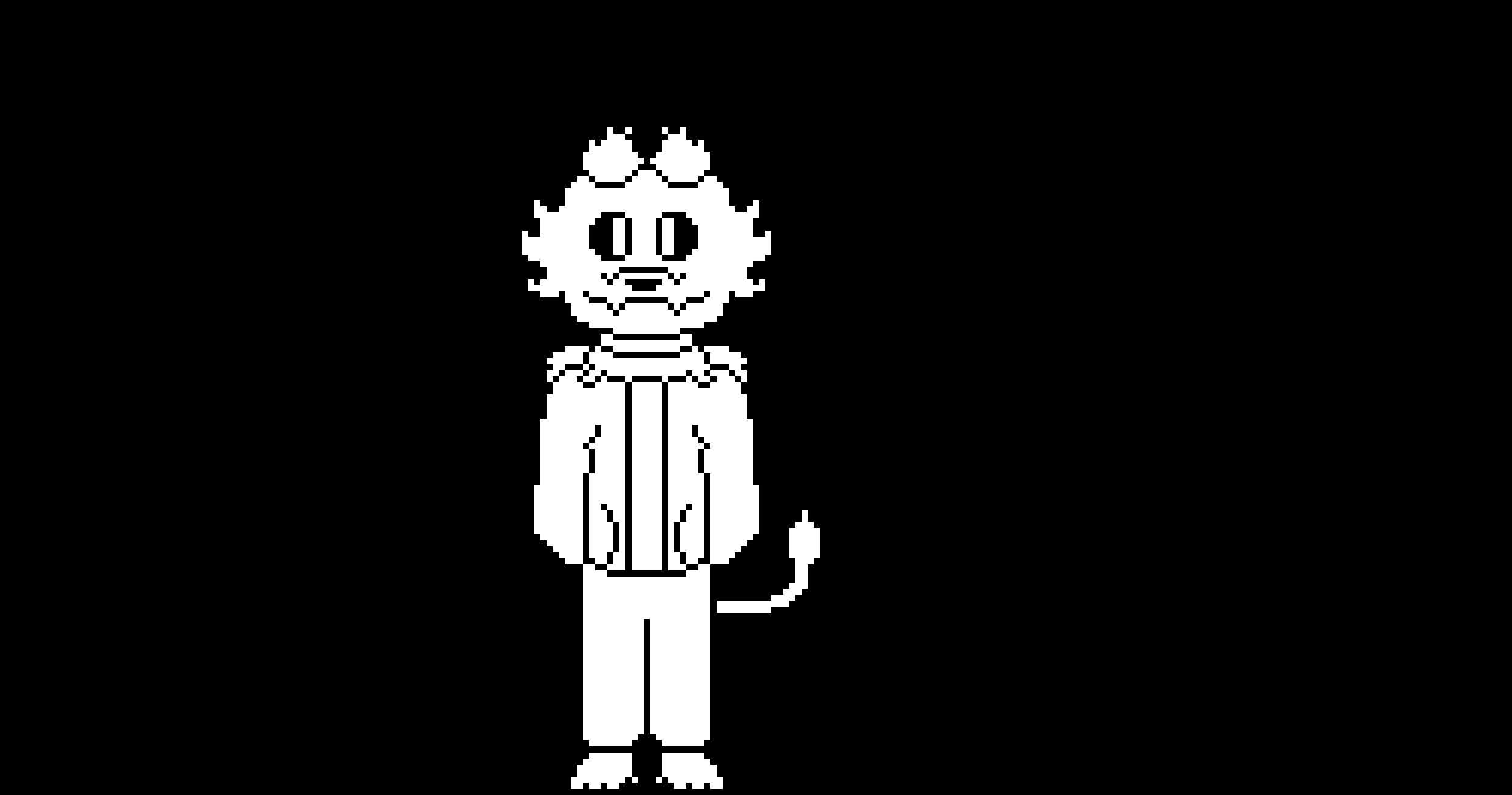 [2c06c5] Mismatched Universes | It`s a what ever, trio, duo, team whatever... -Lewis/Terrie