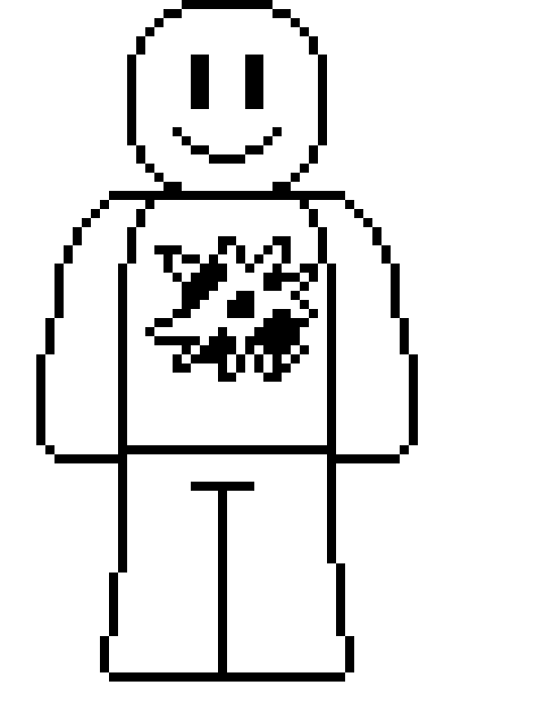 [a82578] (Hey smile want some free B O B U X ?)