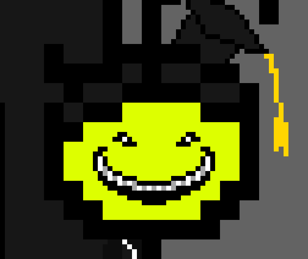 [f7c573] i prefer to stay out of this whole spectral thing, or anything to do with trolls