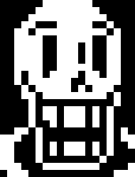 [0634b8] (thank u!) - hamadtheck