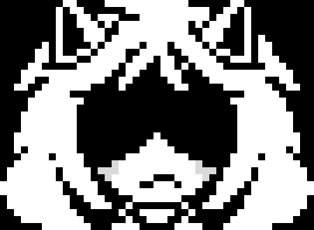 [95be89] -He doesn`t respond-