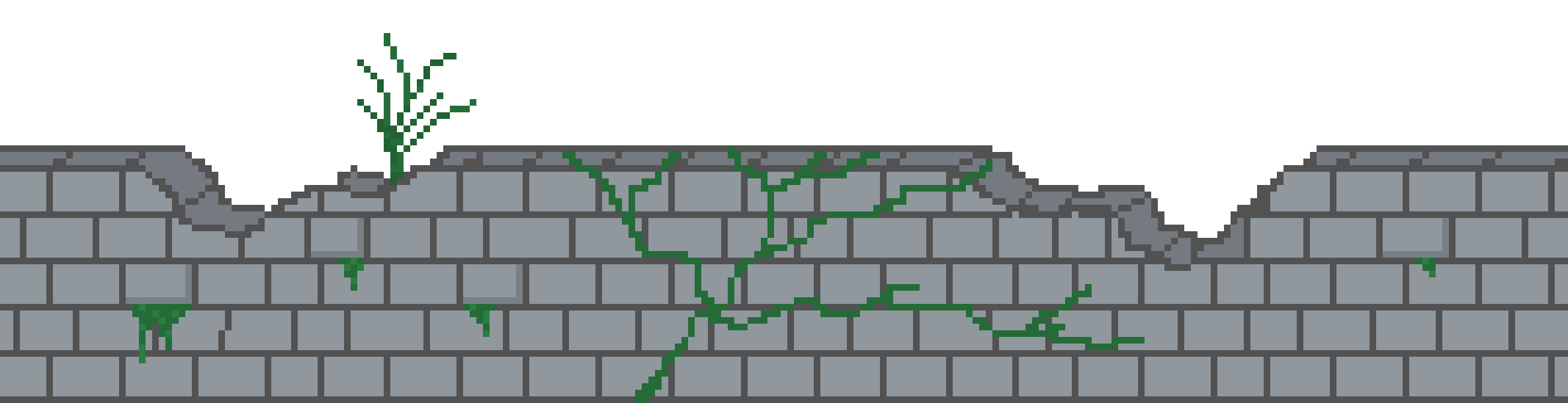[09526e] wall