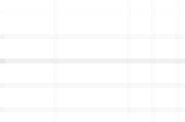 [398603] ong Twocunt said  ret*rded!!!!1!