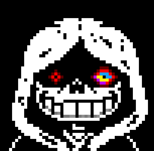 [1f74fd] Paps done.  - SCD