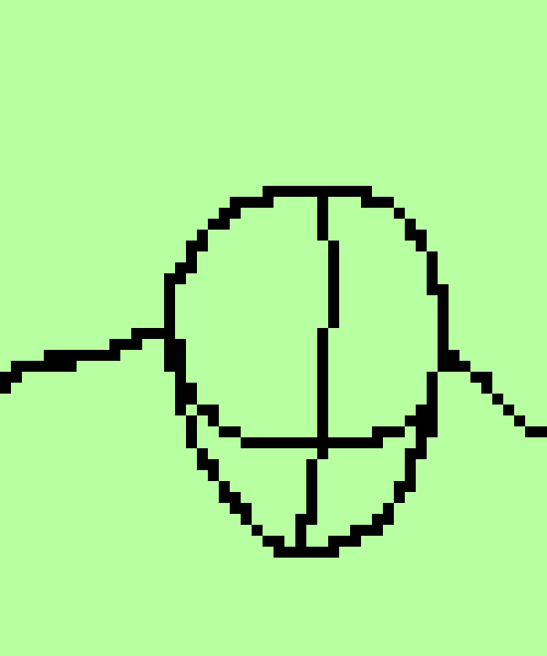 [30ef33] also how do i apply contrast to this?