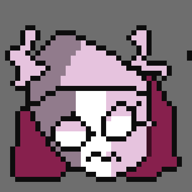 [db17e5] My heart turned blue, the whole area went dark, I cried for a bit, and boom you`re here. [Sarv]