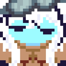 [91b066] We can't be on your side because of how you react,bmo had permission to stay it from F R I E N D S so we have no say. Also you cannot be angry about this you literally said you would molesting me and told me to get over it after I recently talked about being groomed so you pretty much also say fucked up shit?