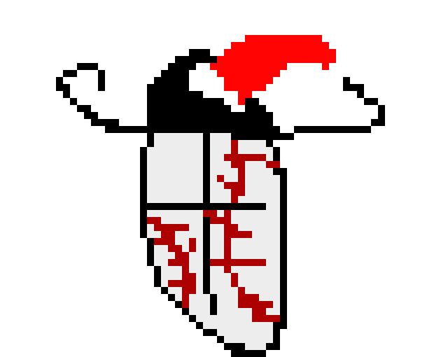 [9770f2] I did just now. - Dectective baseball: KRIMA EDITION