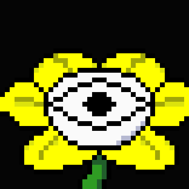 [224a35] ugh.... enough pretending