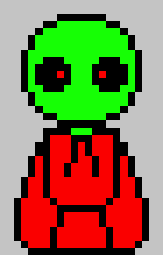 [30dec3] okay bye. -Fell Slime Ez