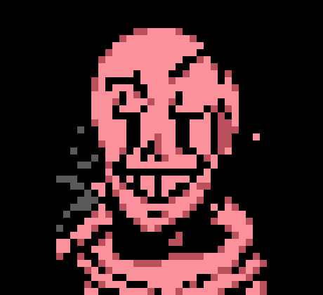 [d6a064] Sans: bro, to be honest, i dont carrot all