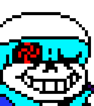 [2fbf6b] heya broskis!